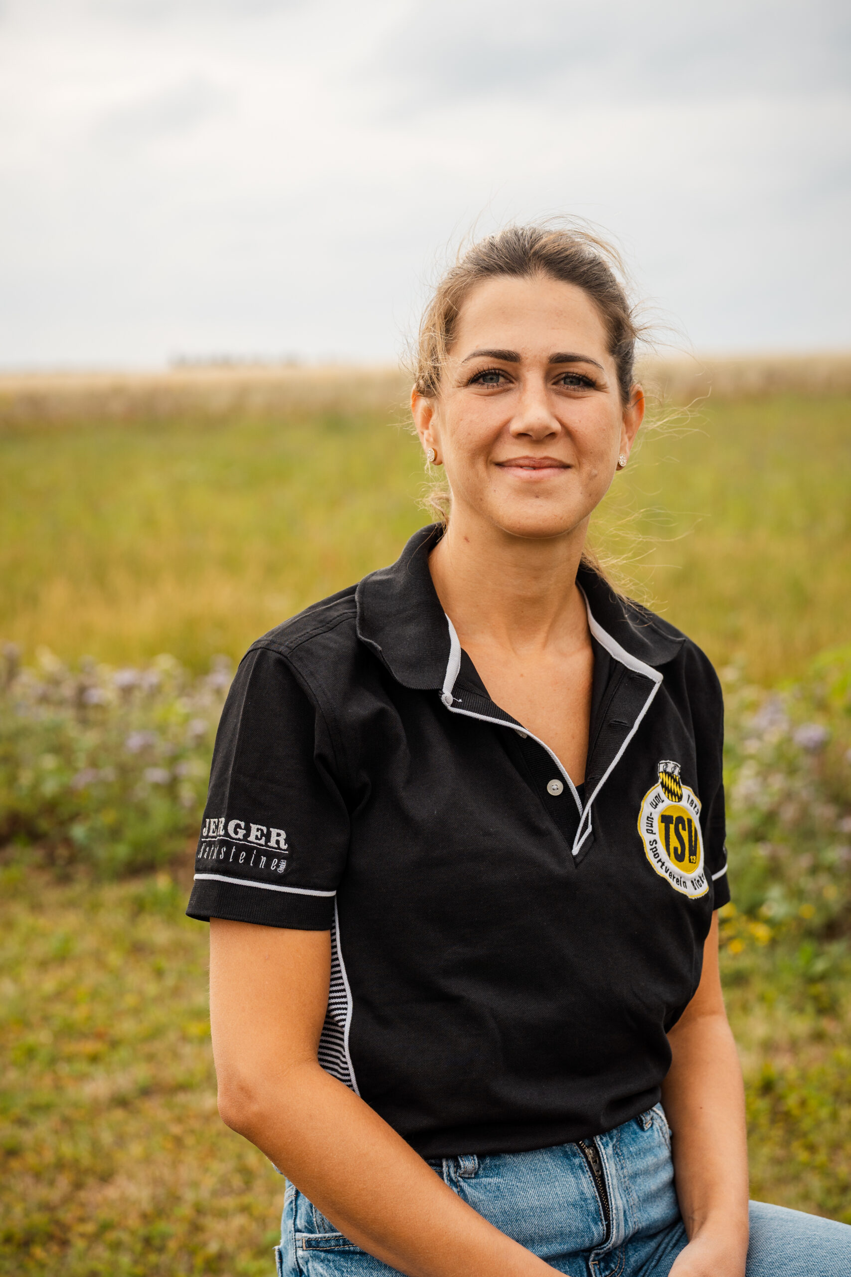 TSV-Bickelsberg-Kassierer